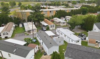 3350 5 Airport Rd, Allentown, PA 18109