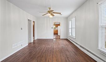 1300 John St, Atchison, KS 66002