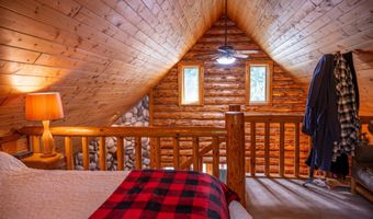 1678 20th Ave, Arkdale, WI 54613