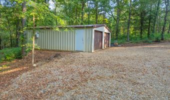 1196 Ranchland Rd, Belden, MS 38826