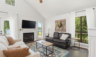 89 SUMMER PLACE Ln, Arley, AL 35541