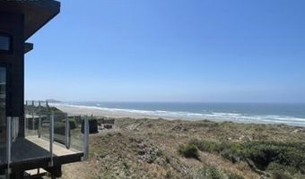 2778 COLONY Cir, Bandon, OR 97411