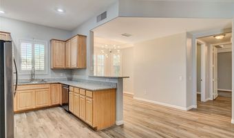 201 Kaelyn St 1, Boulder City, NV 89005