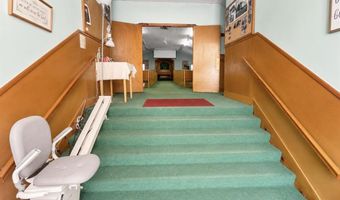 22046 Canal St, Austin, CO 81410