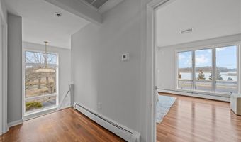 1705 Wampanoag Trl, Barrington, RI 02806