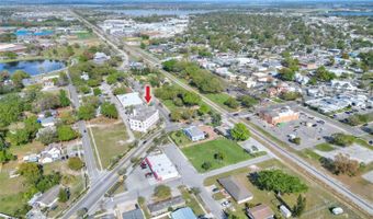 206 PILAKLAKAHA Ave, Auburndale, FL 33823