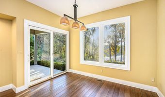 3378 Autumn Trl, Allegan, MI 49010