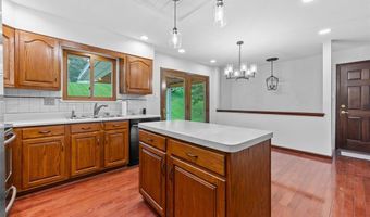 2783 Corral Est, Arnold, MO 63010