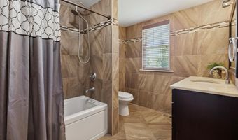 530 BABYLON Rd, Ambler, PA 19002