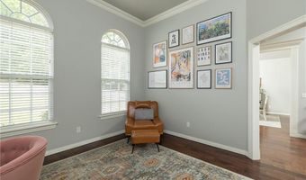 7 Stratfield Ln, Bella Vista, AR 72714