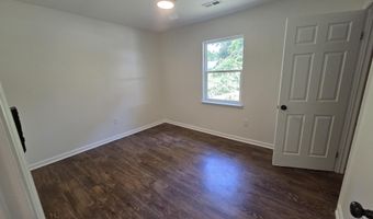 11 Presnell Cir, Beaufort, SC 29902