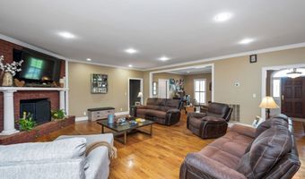 240 Community House Rd, Barnesville, GA 30204