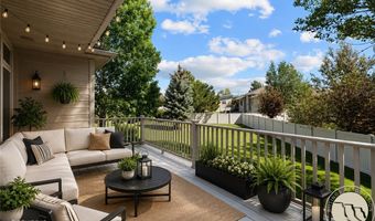 3447 Dunlop Ave, Billings, MT 59106