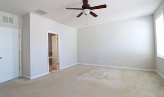 24698 LYNETTE SPRINGS Ter, Aldie, VA 20105