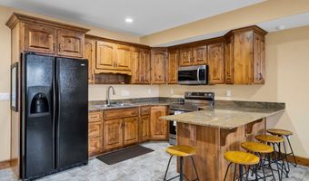 1603 E MILLBROOK, Bountiful, UT 84010