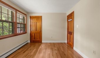 11 Farrwood Dr, Andover, MA 01810