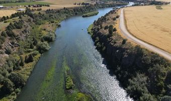 134 AC E Cedar Lake Ln, Ashton, ID 83420