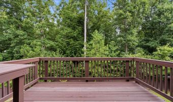 30 Blakely Ct, Acworth, GA 30101