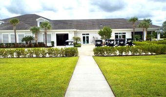 5721 Oakmont Ct 9022, Ave Maria, FL 34142
