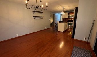 1308 Birch St, Aurora, NE 68818