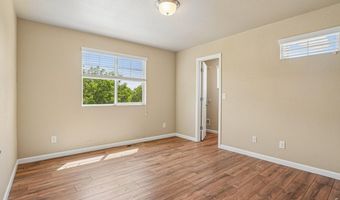 801 Evening Breeze Dr 40, Berthoud, CO 80513