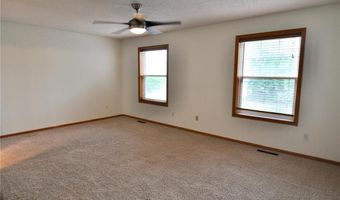 15223 Dupont Path, Apple Valley, MN 55124