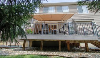 5565 Gallery Park Dr, Ann Arbor, MI 48103