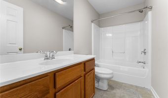125 Fitch Blvd 256, Austintown, OH 44515