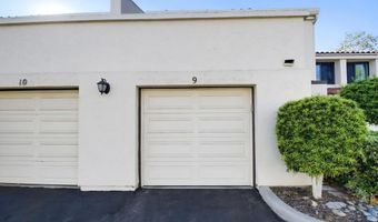 5715 Baltimore Dr 9, La Mesa, CA 91942