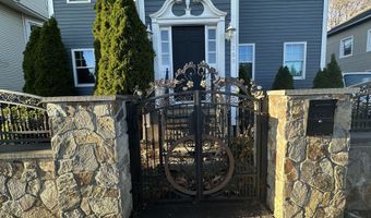 150 Beers St, Bridgeport, CT 06606