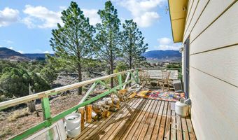 230 N 300 E, Bicknell, UT 84715