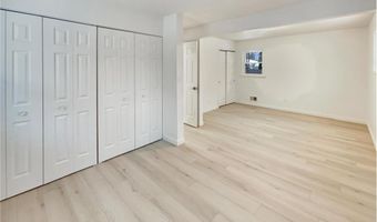 1015 South St, Anoka, MN 55303