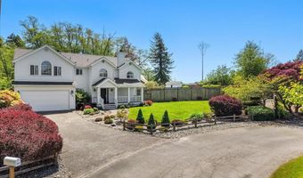 1661 Brigid Ln, Arcata, CA 95521