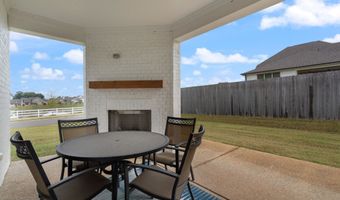 5796 MILTON WILSON Blvd, Arlington, TN 38002