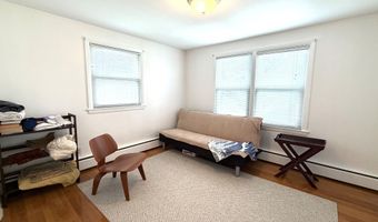 123 Fifteenth St, Bangor, ME 04401