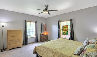 301 E Colorado Ave, Berthoud, CO 80513