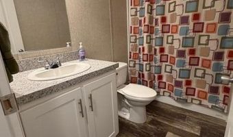 109 Birch Hl, Bangor, ME 04401