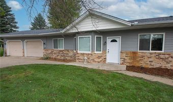 9131 178th Ave NW, Ramsey, MN 55303