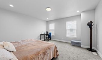 2882 Sunburst Dr, Ammon, ID 83406