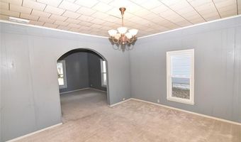 405 S Seneca Ave, Bartlesville, OK 74003