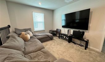 3941 CUYAHOGA VALLEY Ct, Apopka, FL 32712