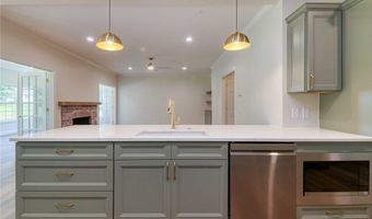 405 Ashley Downs, Anderson, SC 29621