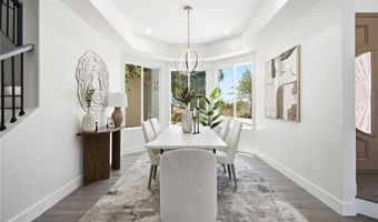 1094 Hillcrest View Ln, Fallbrook, CA 92028