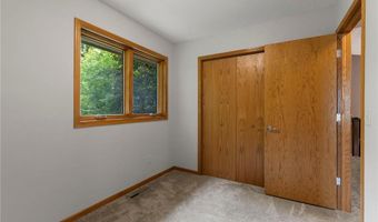 15144 Fox St NW, Andover, MN 55304