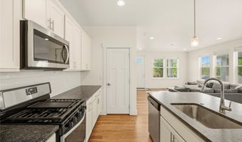 916 Dillinger Dr, Belgrade, MT 59714