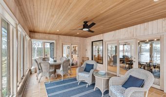 105 Mill Island Rd, Arrowsic, ME 04530