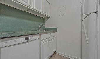 15 SILVERWOOD Cir 6, Annapolis, MD 21403