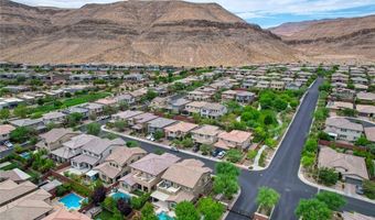 5880 Glory Heights Dr, Las Vegas, NV 89135