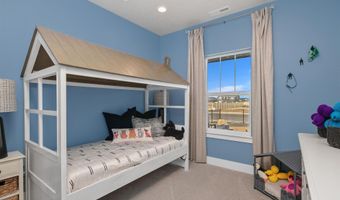 19427 Snowyside Way, Caldwell, ID 83687