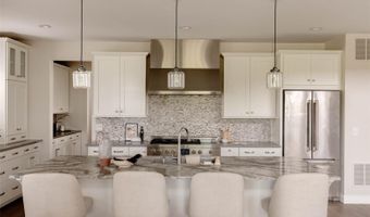 6885 S Robertsdale Way, Aurora, CO 80016